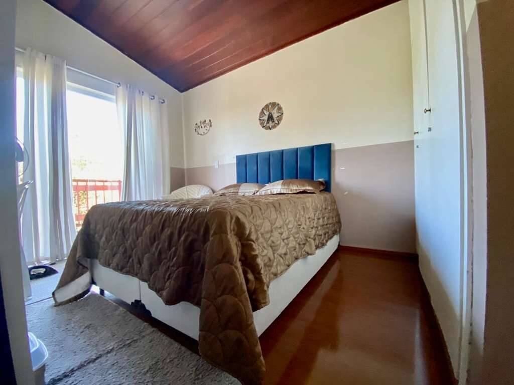 Casa de Condomínio à venda com 4 quartos, 312m² - Foto 42