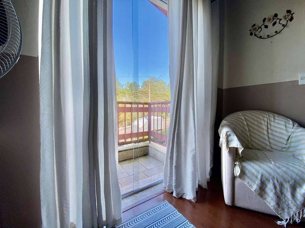 Casa de Condomínio à venda com 4 quartos, 312m² - Foto 44