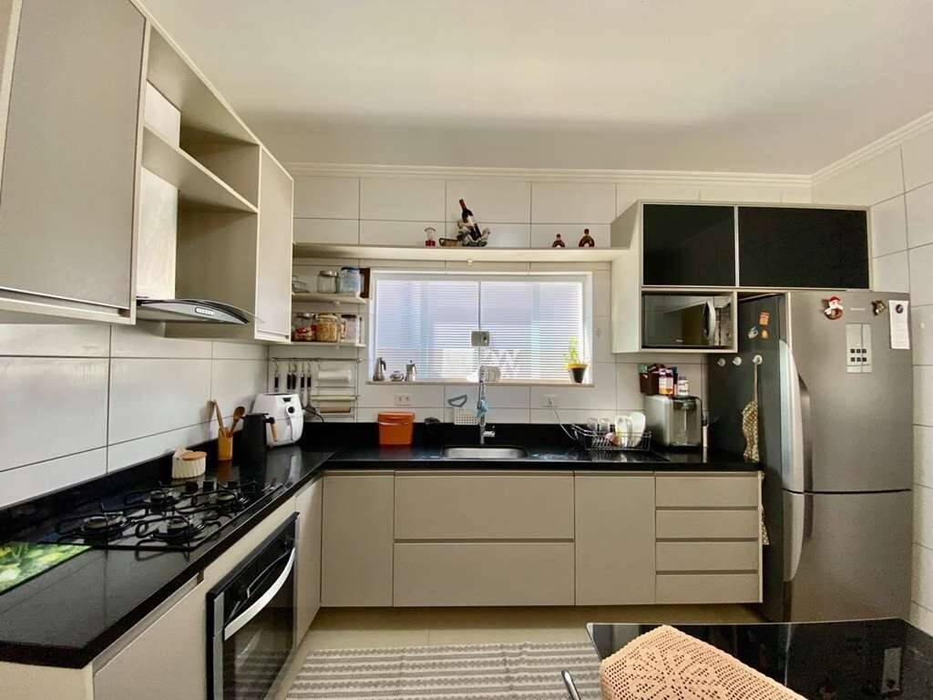 Casa de Condomínio à venda com 4 quartos, 312m² - Foto 25