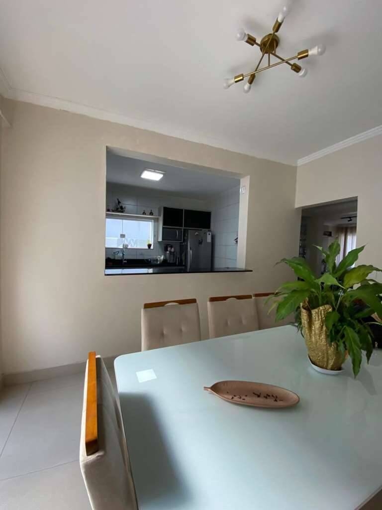 Casa de Condomínio à venda com 4 quartos, 312m² - Foto 31
