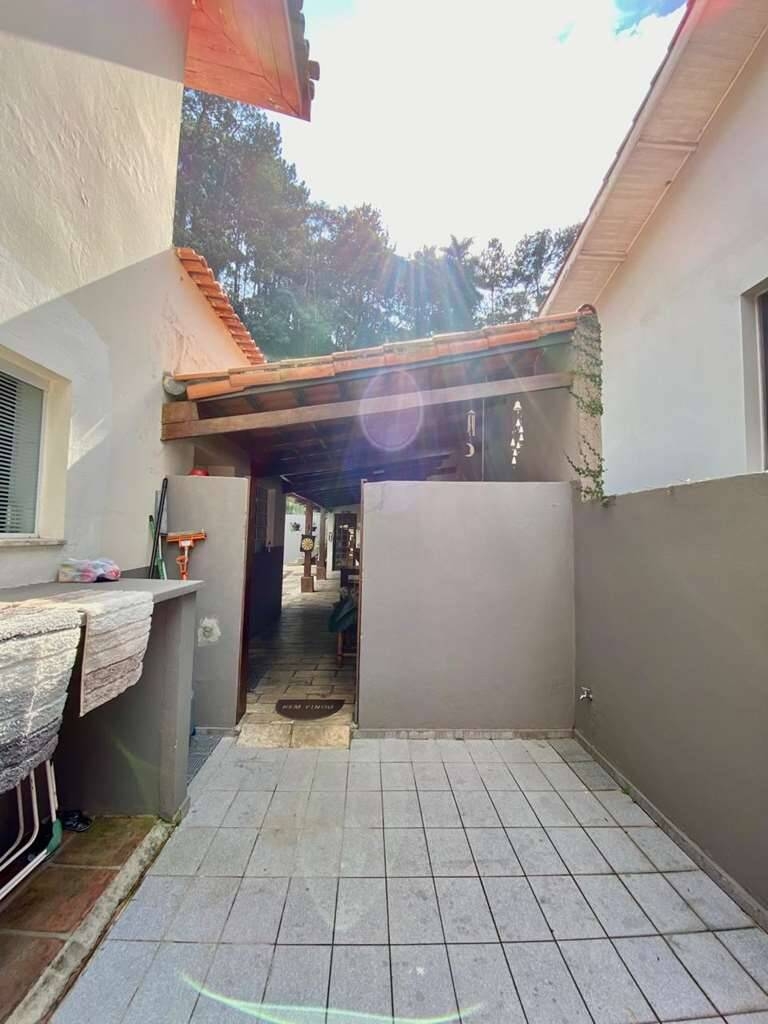 Casa de Condomínio à venda com 4 quartos, 312m² - Foto 60