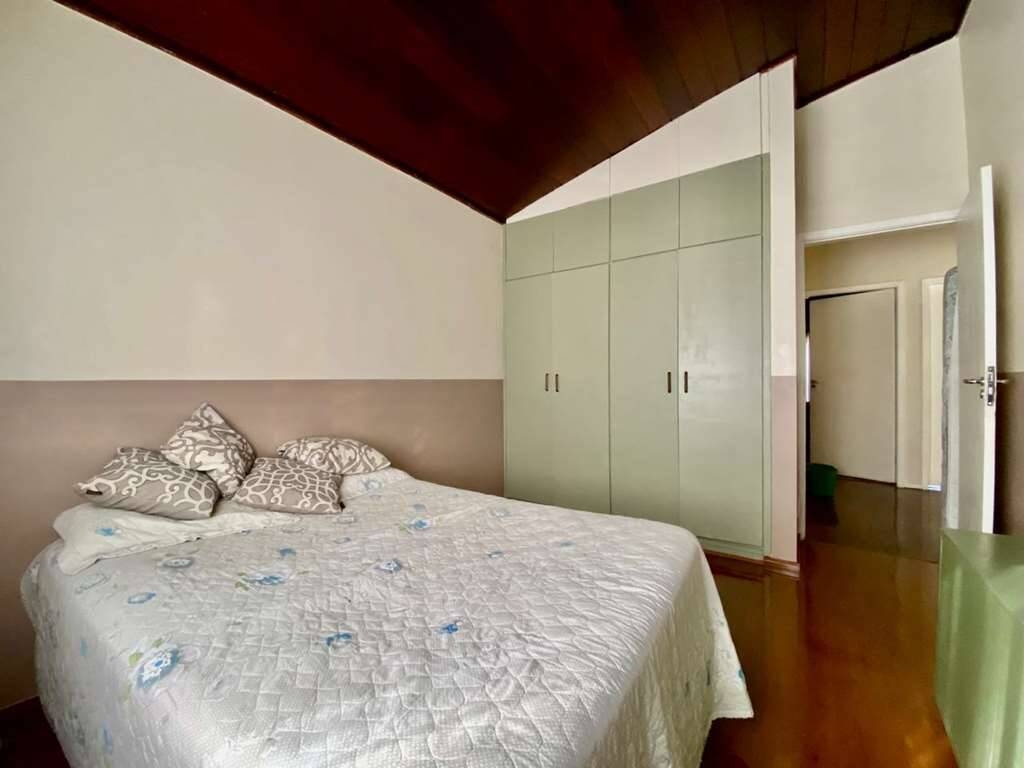 Casa de Condomínio à venda com 4 quartos, 312m² - Foto 56