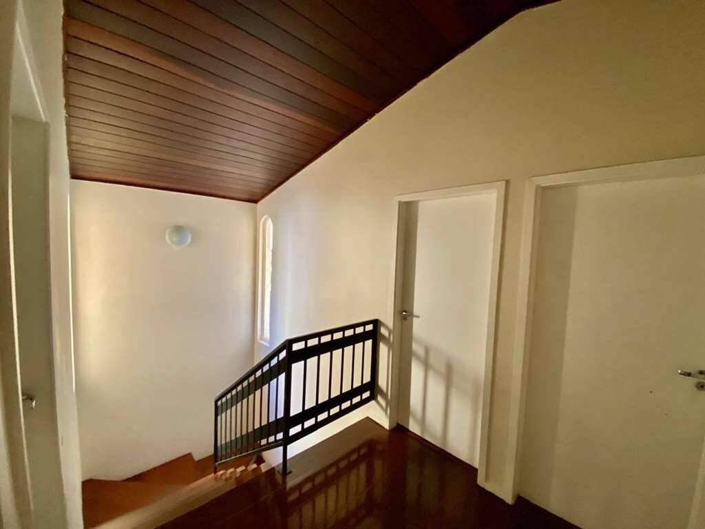 Casa de Condomínio à venda com 4 quartos, 312m² - Foto 39