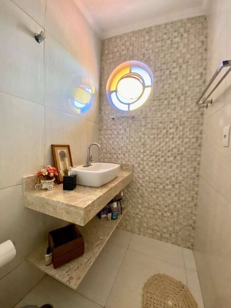 Casa de Condomínio à venda com 4 quartos, 312m² - Foto 40