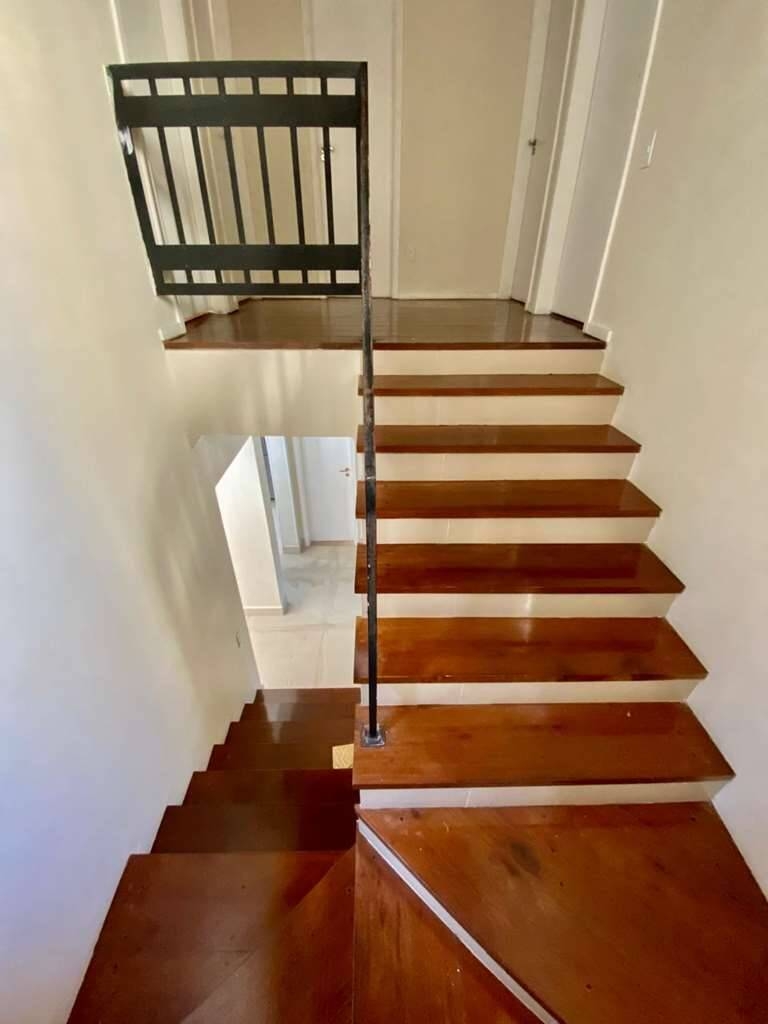 Casa de Condomínio à venda com 4 quartos, 312m² - Foto 34