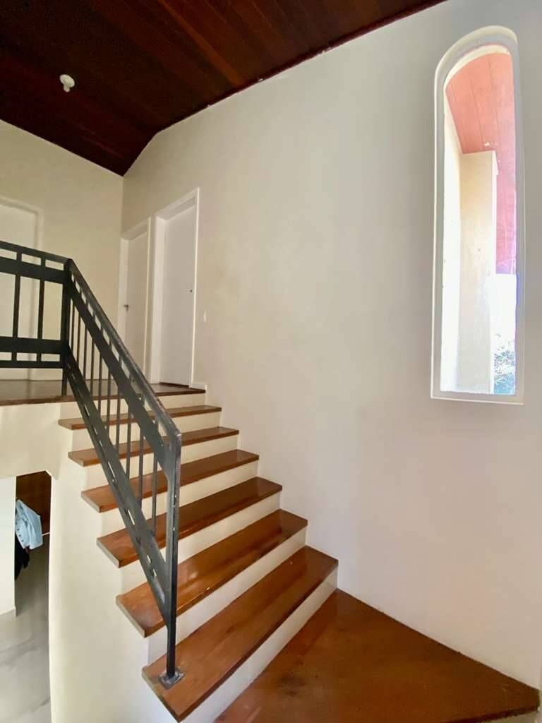 Casa de Condomínio à venda com 4 quartos, 312m² - Foto 36