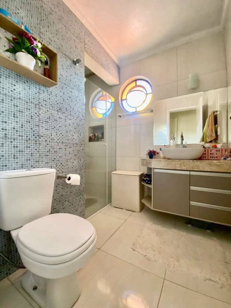 Casa de Condomínio à venda com 4 quartos, 312m² - Foto 51