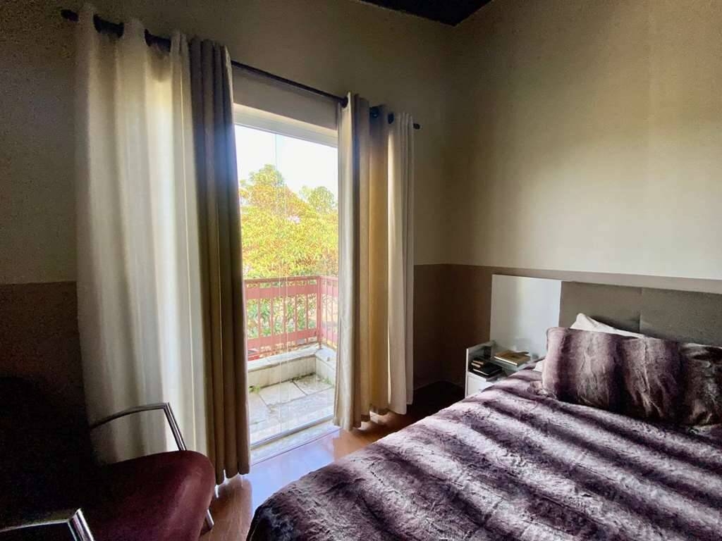 Casa de Condomínio à venda com 4 quartos, 312m² - Foto 49