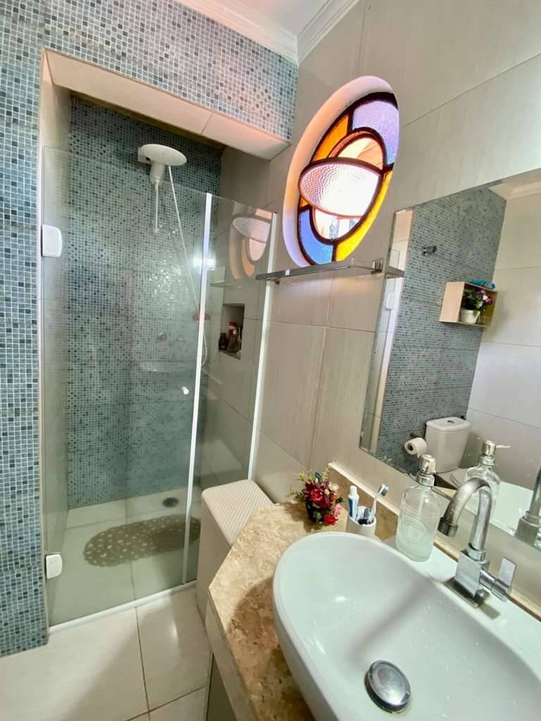Casa de Condomínio à venda com 4 quartos, 312m² - Foto 53