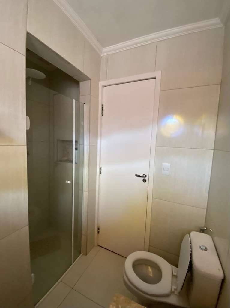 Casa de Condomínio à venda com 4 quartos, 312m² - Foto 41