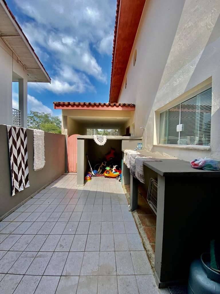 Casa de Condomínio à venda com 4 quartos, 312m² - Foto 59