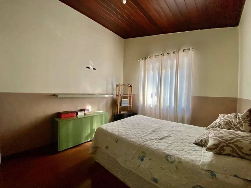 Casa de Condomínio à venda com 4 quartos, 312m² - Foto 57