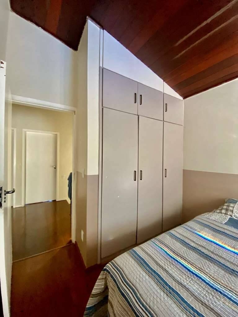 Casa de Condomínio à venda com 4 quartos, 312m² - Foto 55