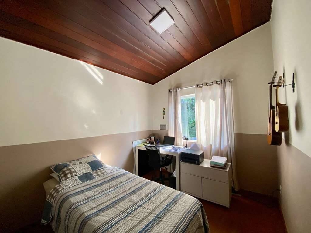 Casa de Condomínio à venda com 4 quartos, 312m² - Foto 54
