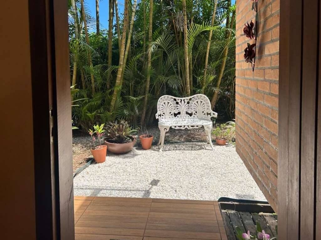 Casa de Condomínio, 4 quartos - Foto 19