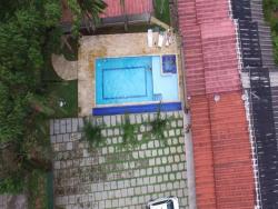 Casa em condomínio para Venda em Cotia - 4