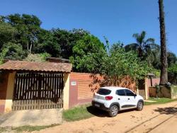 Casa em Bolsão FECHADO para Venda em Embu das Artes - 4
