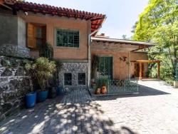 Casa em condomínio para Venda em Carapicuíba - 4