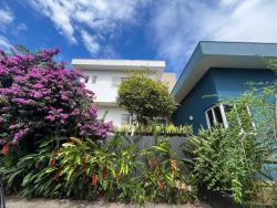 Casa em condomínio para Venda em Jandira - 4