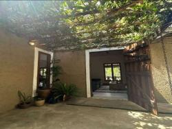 Casa em condomínio para Venda em Carapicuíba - 4