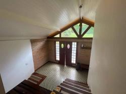 Casa em condomínio para Venda em Carapicuíba - 5