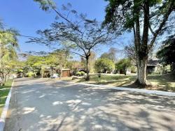 Casa em condomínio para Venda em Jandira - 4