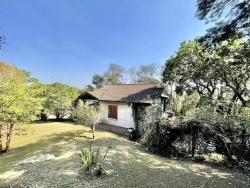 Casa em condomínio para Venda em Jandira - 5