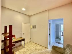 Sala para Venda em Carapicuíba - 5