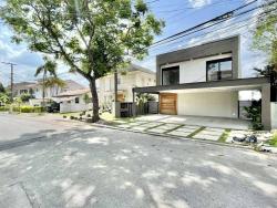 Casa em condomínio para Venda em Cotia - 4