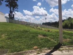 Terreno em condomínio para Venda em Cotia - 4