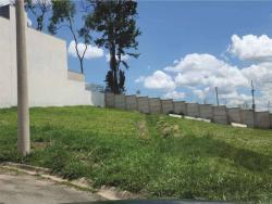 Terreno em condomínio para Venda em Cotia - 5