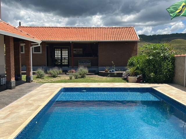 R75000000