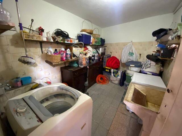 #262 - Casa para Venda em São Paulo - SP
