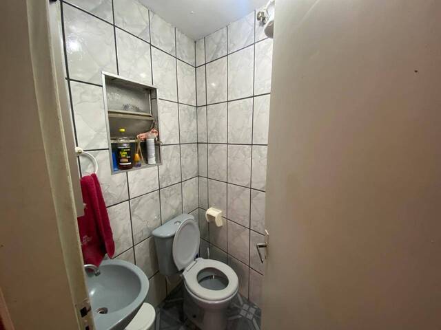 Casa para Venda em São Paulo - 4