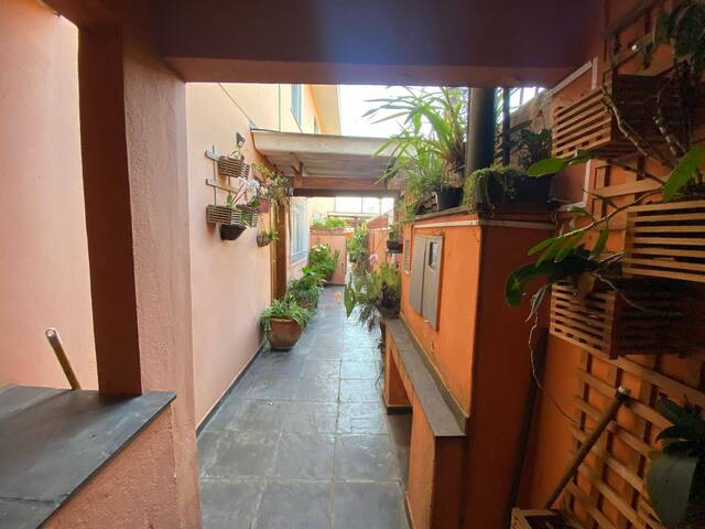 Casa para Venda em São Paulo - 5