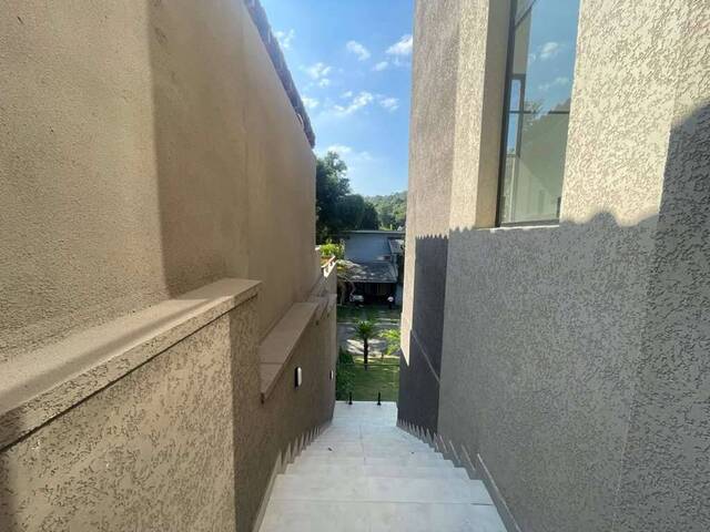 #1289 - Casa para Venda em Itapevi - SP