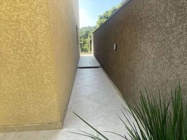 Casa para Venda em Itapevi - 5