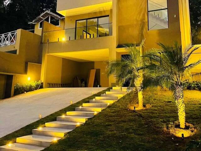 #1289 - Casa para Venda em Itapevi - SP