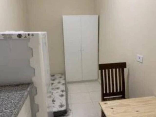 Apartamento para Locação em São Paulo - 4