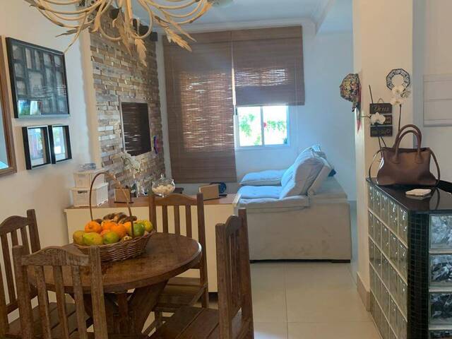 Casa para Venda em Cotia - 4