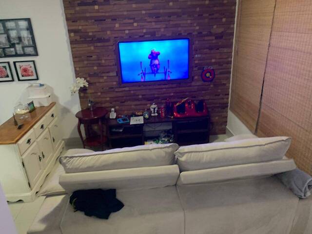 #268 - Casa para Venda em Cotia - SP