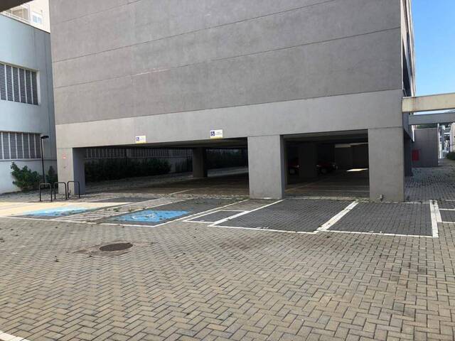 #269 - Sala para Venda em São Paulo - SP
