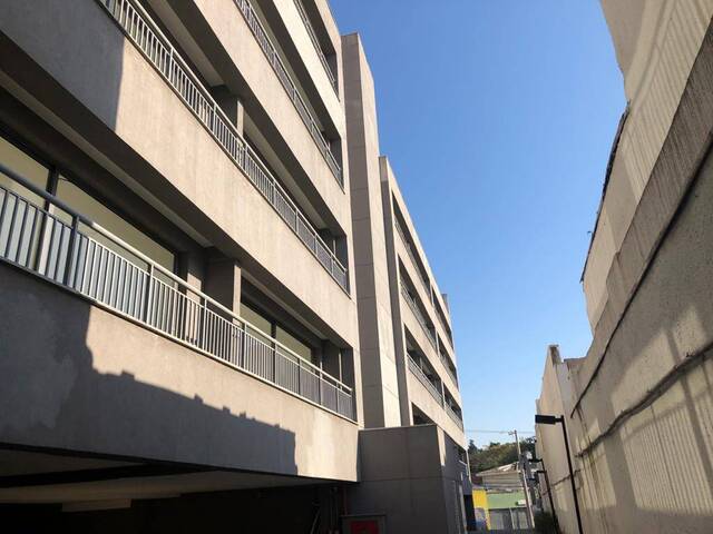 Prédio comercial para Venda em São Paulo - 4