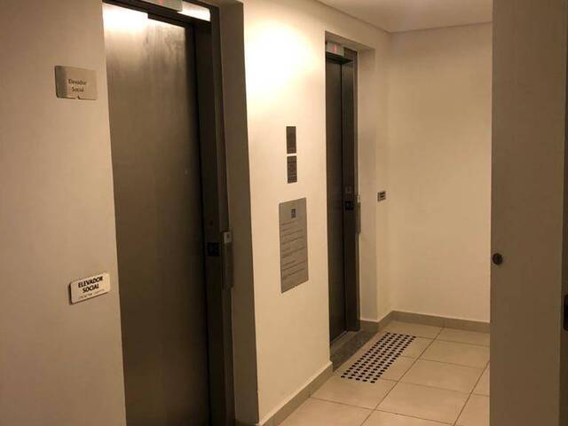 Prédio comercial para Venda em São Paulo - 5