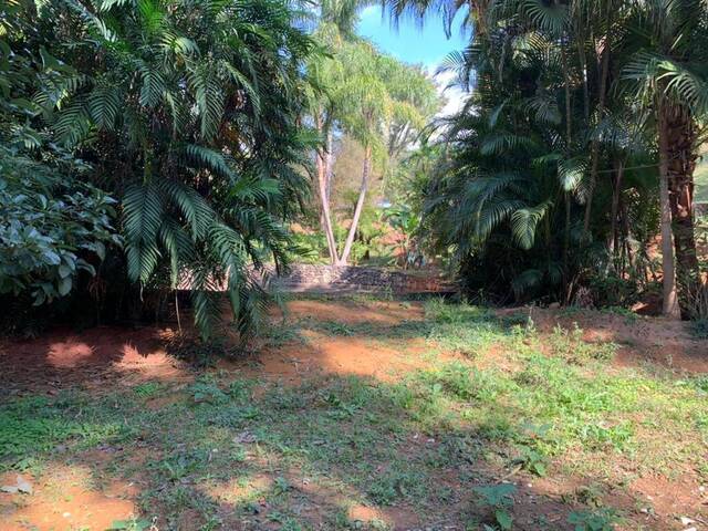 #270 - Área para Venda em Cotia - SP