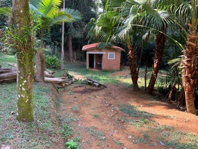 #270 - Área para Venda em Cotia - SP