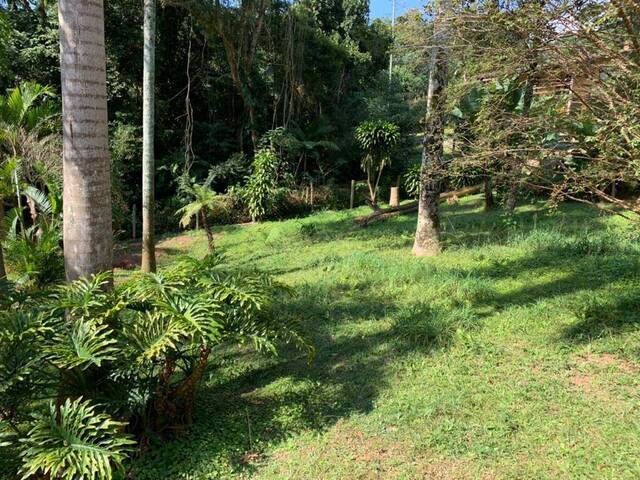 Área para Venda em Cotia - 4