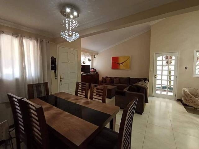 Casa para Venda em Cotia - 5
