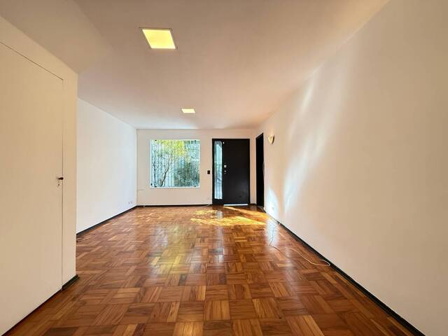 Casa para Locação em São Paulo - 5