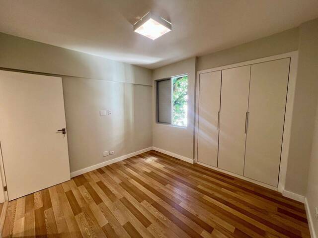 #274 - Apartamento para Venda em São Paulo - SP